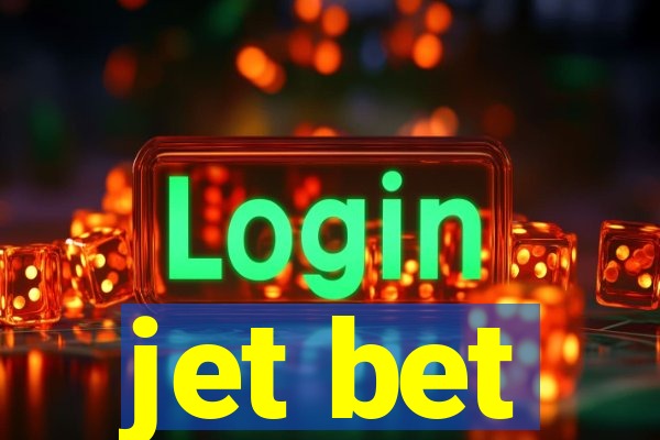 jet bet